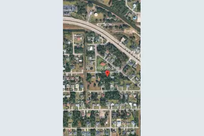 5105 6th St W, Lehigh Acres, FL 33971 - Photo 5