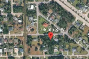 5105 6th St W, Lehigh Acres, FL 33971 - Photo 5