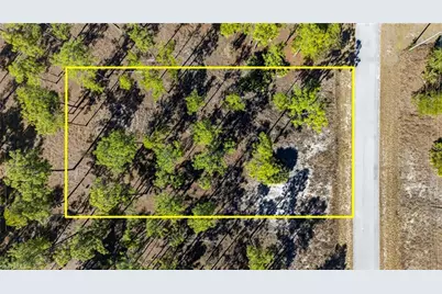 1009 Washington Ave, Lehigh Acres, FL 33972 - Photo 13