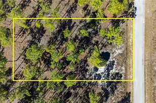 1009 Washington Ave, Lehigh Acres, FL 33972 - Photo 13