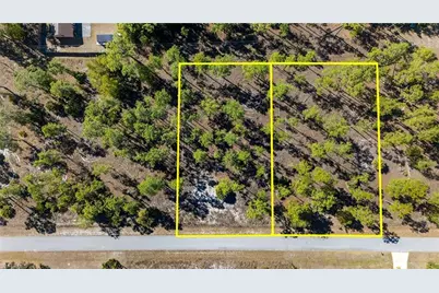 1009 Washington Ave, Lehigh Acres, FL 33972 - Photo 17