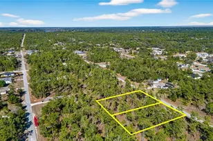 1009 Washington Ave, Lehigh Acres, FL 33972 - Photo 19