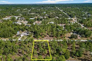 1009 Washington Ave, Lehigh Acres, FL 33972 - Photo 7