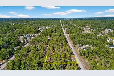 1009 Washington Ave, Lehigh Acres, FL 33972 - Photo 5