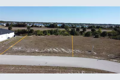 4123 NW 36th Pl, Cape Coral, FL 33993 - Photo 3