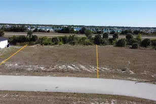 4123 NW 36th Pl, Cape Coral, FL 33993 - Photo 3