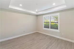 19001 Aqua Shore Dr, Fort Myers, FL 33913 - Photo 7