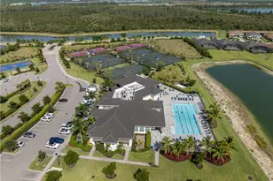 19001 Aqua Shore Dr, Fort Myers, FL 33913 - Photo 37