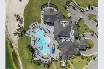 19001 Aqua Shore Dr, Fort Myers, FL 33913 - Photo 41