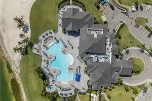 19001 Aqua Shore Dr, Fort Myers, FL 33913 - Photo 41