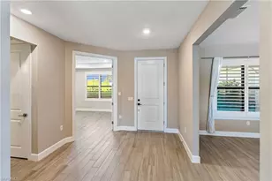 19001 Aqua Shore Dr, Fort Myers, FL 33913 - Photo 5