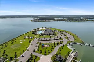 19001 Aqua Shore Dr, Fort Myers, FL 33913 - Photo 49