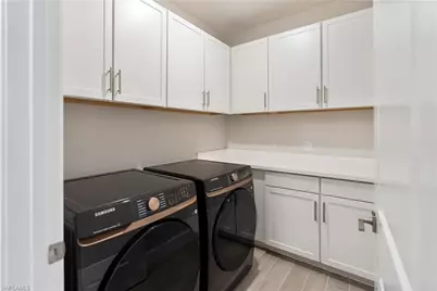 19001 Aqua Shore Dr, Fort Myers, FL 33913 - Photo 11