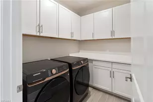 19001 Aqua Shore Dr, Fort Myers, FL 33913 - Photo 11