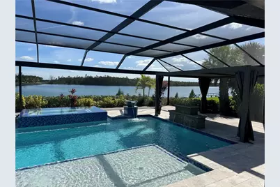 19001 Aqua Shore Dr, Fort Myers, FL 33913 - Photo 23