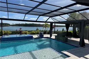 19001 Aqua Shore Dr, Fort Myers, FL 33913 - Photo 23