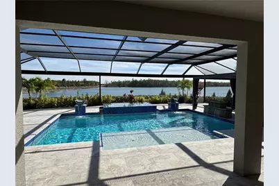 19001 Aqua Shore Dr, Fort Myers, FL 33913 - Photo 25