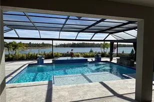 19001 Aqua Shore Dr, Fort Myers, FL 33913 - Photo 25