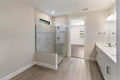 19001 Aqua Shore Dr, Fort Myers, FL 33913 - Photo 19