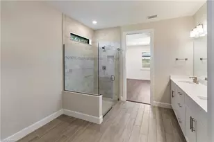 19001 Aqua Shore Dr, Fort Myers, FL 33913 - Photo 19