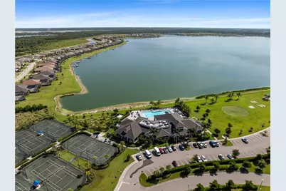 19001 Aqua Shore Dr, Fort Myers, FL 33913 - Photo 39