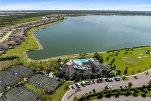 19001 Aqua Shore Dr, Fort Myers, FL 33913 - Photo 39