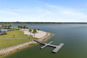 19001 Aqua Shore Dr, Fort Myers, FL 33913 - Photo 43