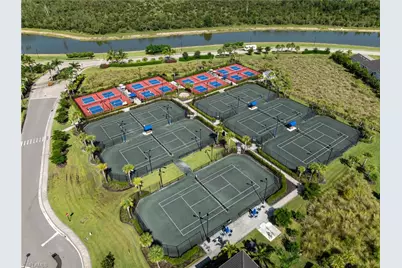 19001 Aqua Shore Dr, Fort Myers, FL 33913 - Photo 45