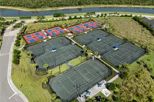 19001 Aqua Shore Dr, Fort Myers, FL 33913 - Photo 45