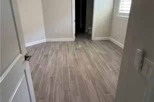 19001 Aqua Shore Dr, Fort Myers, FL 33913 - Photo 13