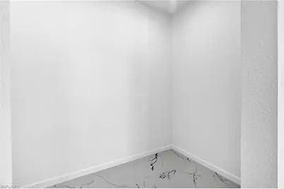 2910 9th St W, Lehigh Acres, FL 33971 - Photo 21