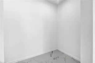 2910 9th St W, Lehigh Acres, FL 33971 - Photo 21