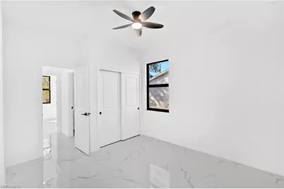 2910 9th St W, Lehigh Acres, FL 33971 - Photo 23