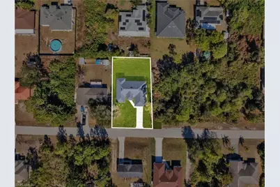 2910 9th St W, Lehigh Acres, FL 33971 - Photo 27