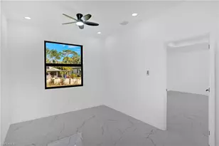 2910 9th St W, Lehigh Acres, FL 33971 - Photo 19