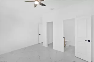 2910 9th St W, Lehigh Acres, FL 33971 - Photo 17