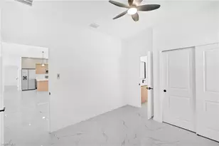 2910 9th St W, Lehigh Acres, FL 33971 - Photo 13