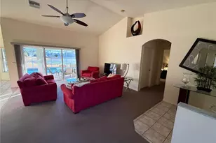 149 Carlisle Ave S, Lehigh Acres, FL 33974 - Photo 9