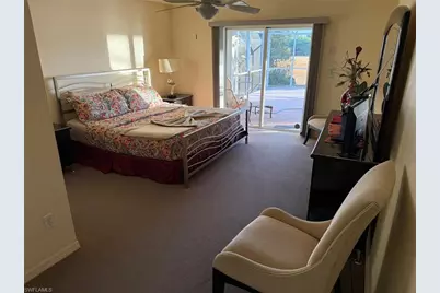 149 Carlisle Ave S, Lehigh Acres, FL 33974 - Photo 13