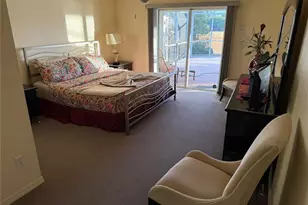 149 Carlisle Ave S, Lehigh Acres, FL 33974 - Photo 13