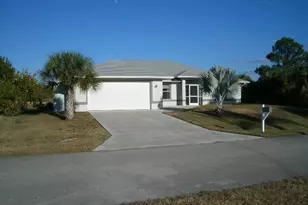 149 Carlisle Ave S, Lehigh Acres, FL 33974 - Photo 1