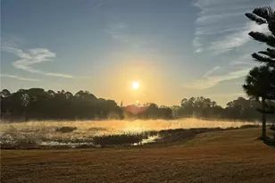 149 Carlisle Ave S, Lehigh Acres, FL 33974 - Photo 7