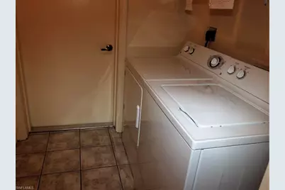 149 Carlisle Ave S, Lehigh Acres, FL 33974 - Photo 19