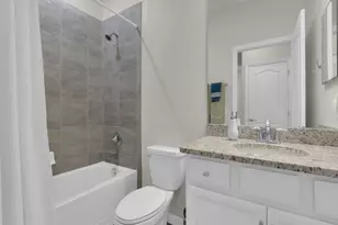 10697 Essex Square Blvd, Fort Myers, FL 33913 - Photo 27