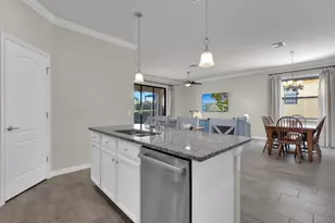 10697 Essex Square Blvd, Fort Myers, FL 33913 - Photo 7