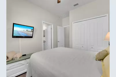 10697 Essex Square Blvd, Fort Myers, FL 33913 - Photo 23