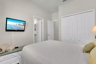 10697 Essex Square Blvd, Fort Myers, FL 33913 - Photo 23