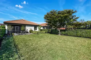 10697 Essex Square Blvd, Fort Myers, FL 33913 - Photo 33