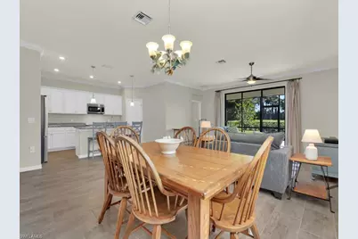 10697 Essex Square Blvd, Fort Myers, FL 33913 - Photo 13