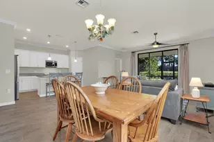 10697 Essex Square Blvd, Fort Myers, FL 33913 - Photo 13